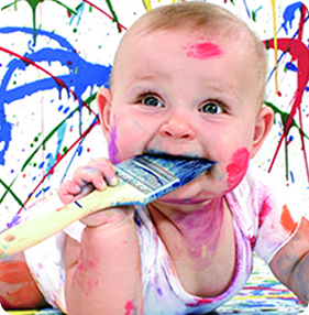 門窗加盟品牌哪個好